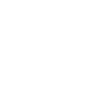 Villa PLein Ouest - Esplanade - Ile Maurice logo
